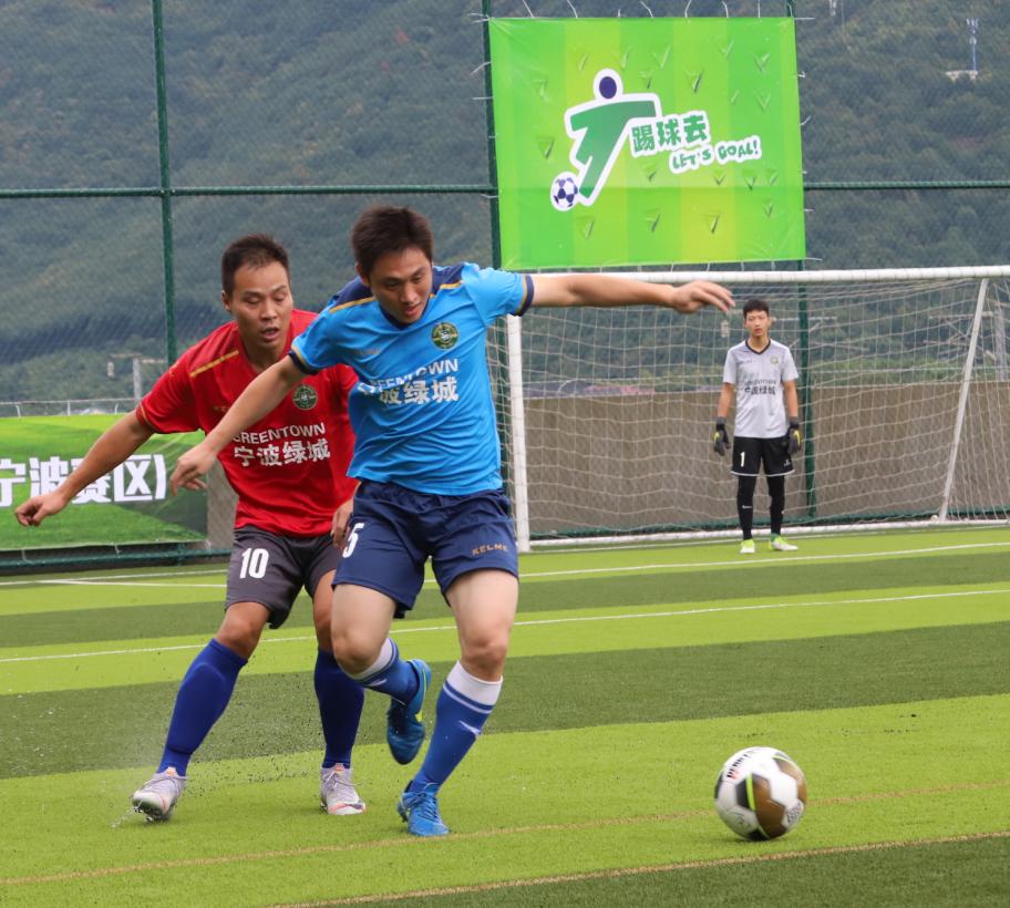 宁波社区杯直播,社区杯决赛直播