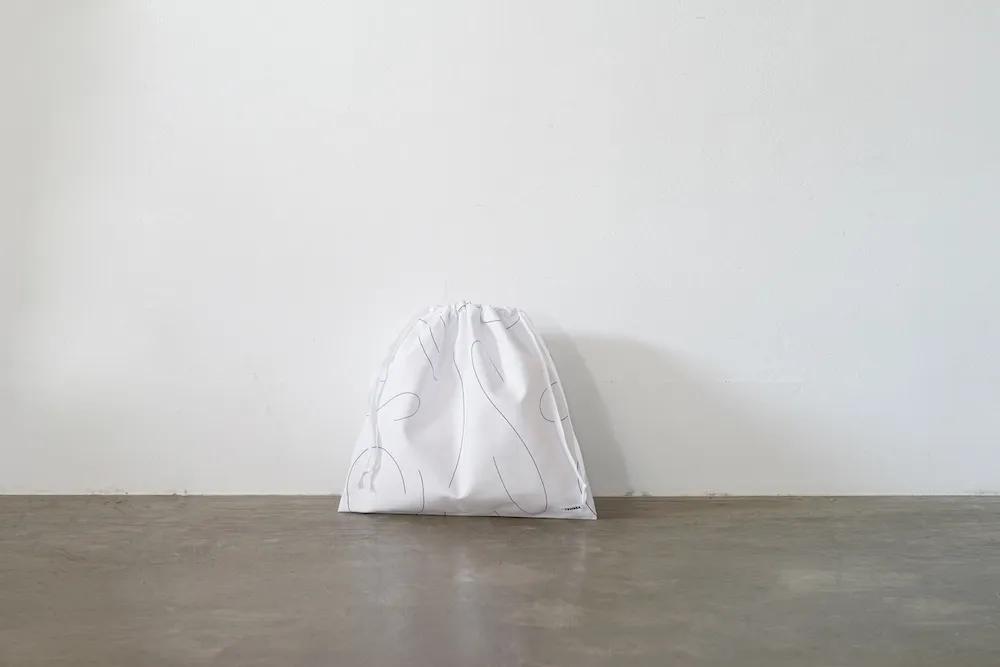 nb与日本插画师联名,nb联名noritake帽子