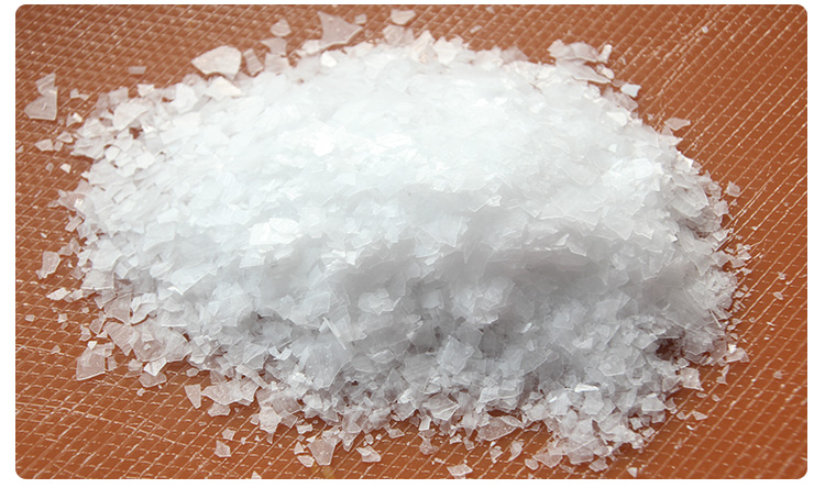 聚乙二醇peg10000作用,聚乙二醇peg4000在橡胶中的作用