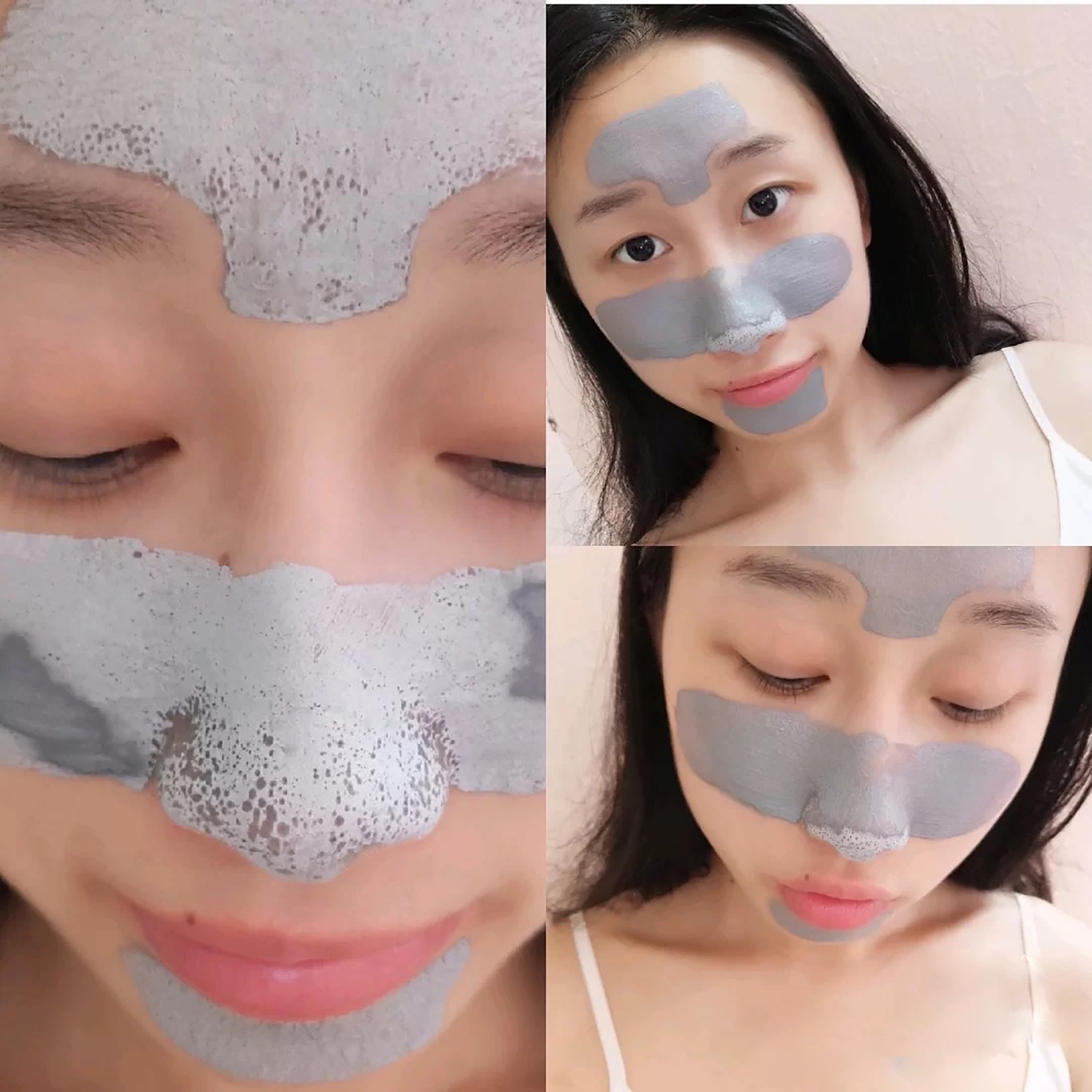 不骗你，比起“砸钱”变白，这3点更值得黄黑皮女人坚持