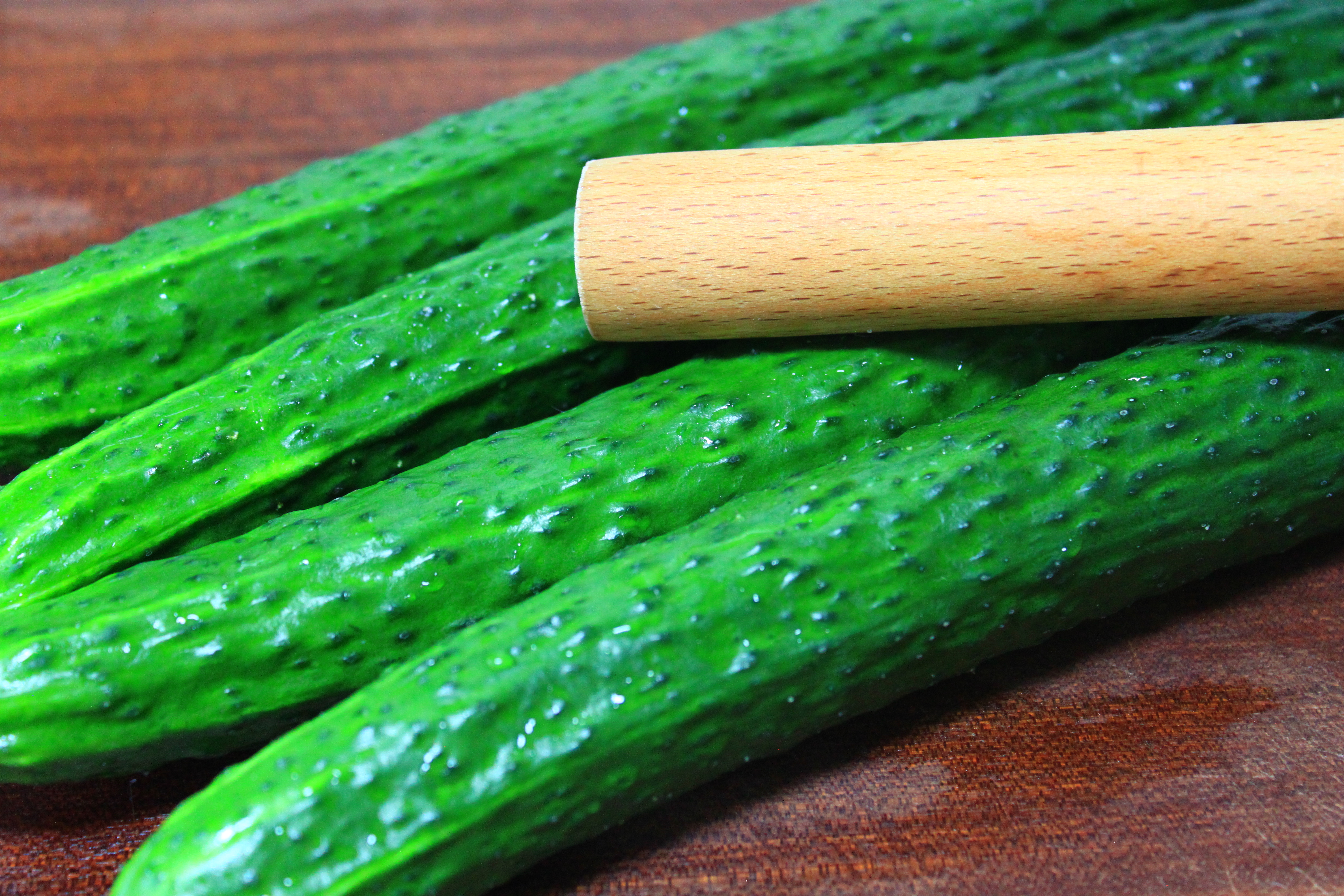 夏季最受欢迎的懒人菜,夏季必备的几款美味家常下饭菜