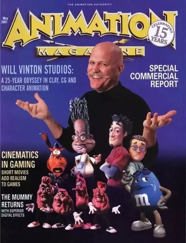 王思聪他爸是怎么起家的,王思聪他爹怎么白手起家的