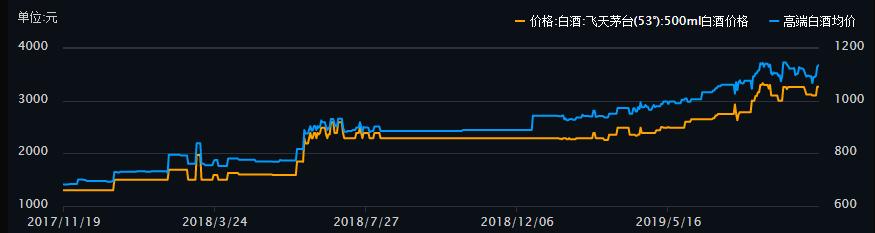 云游戏到底是不是骗人的,云游戏到底是什么意思
