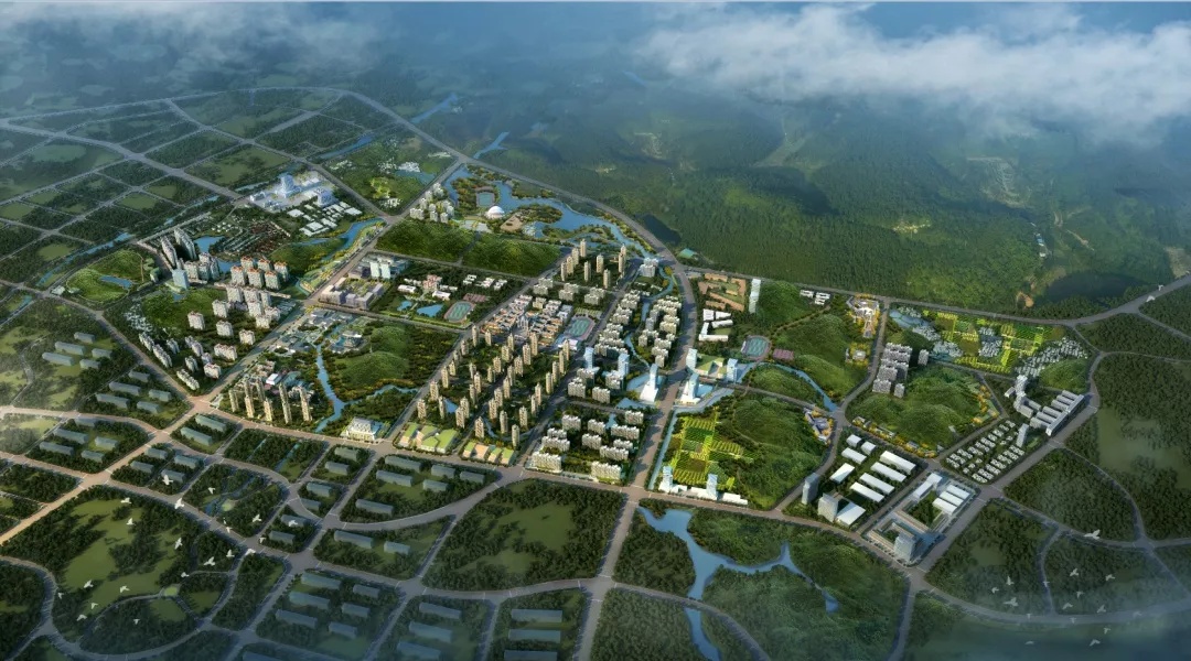 百合花城二区收楼,百合花城二期二手房