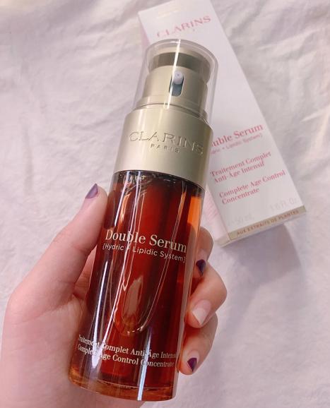 精华液排行榜前十名雅诗兰黛眼霜,排行第一化妆品雅诗兰黛