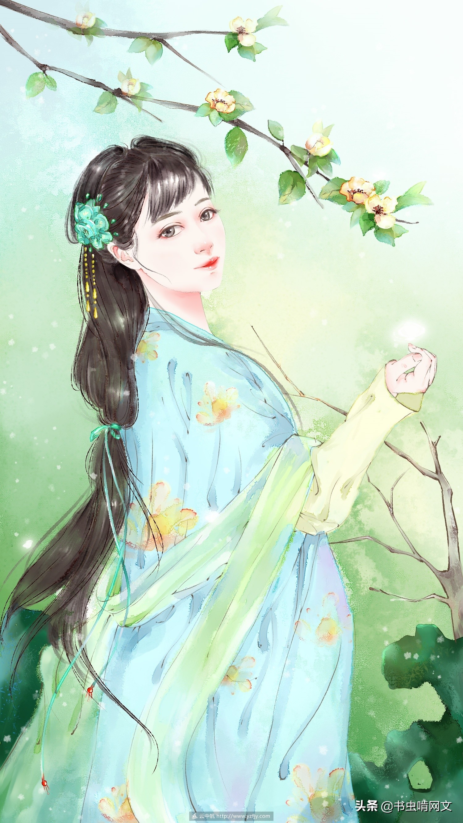 3本古言甜宠重生小说,小说甜宠女主重生古言短篇