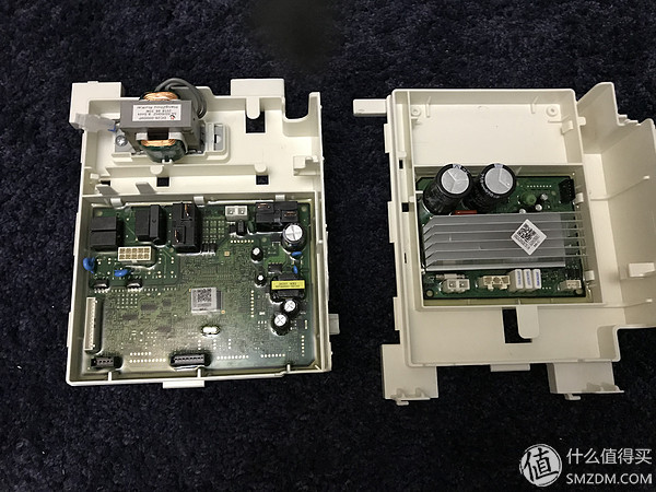 娴风撼鐧惧窛鏈夊涔冨ぇ澹佺珛鍗冭胺,娴风撼鐧惧窛鏉句笅