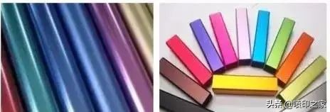 印刷包装工艺大全,包装印刷工艺流程有哪些