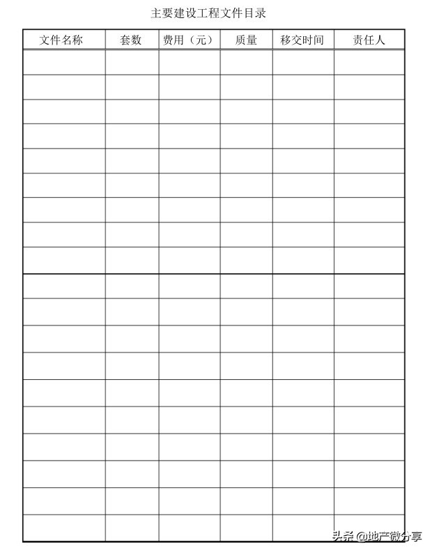 领取工程施工合同,施工合同文件简单范本