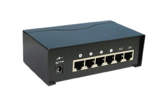 网络通信设备中继器,网络中继器大功率