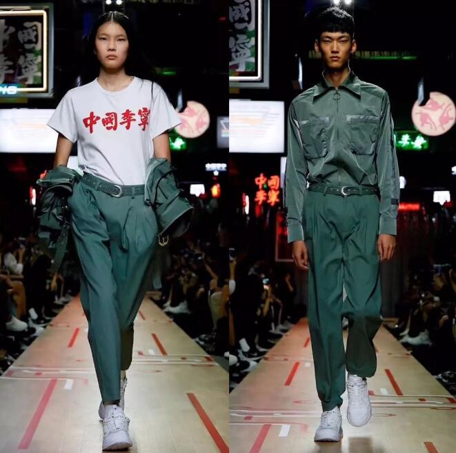 不买nike理由,不买耐克阿迪买哪个品牌