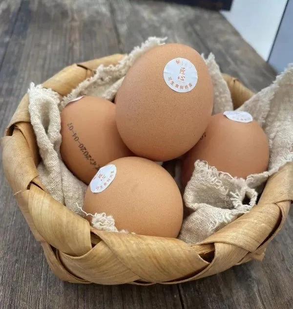 竹哩诸暨优惠券,竹哩日料诸暨店团购