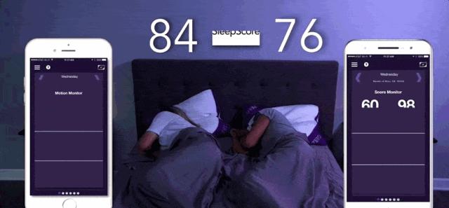 智能家居到底该不该被忽略,智能家居还能更智能吗