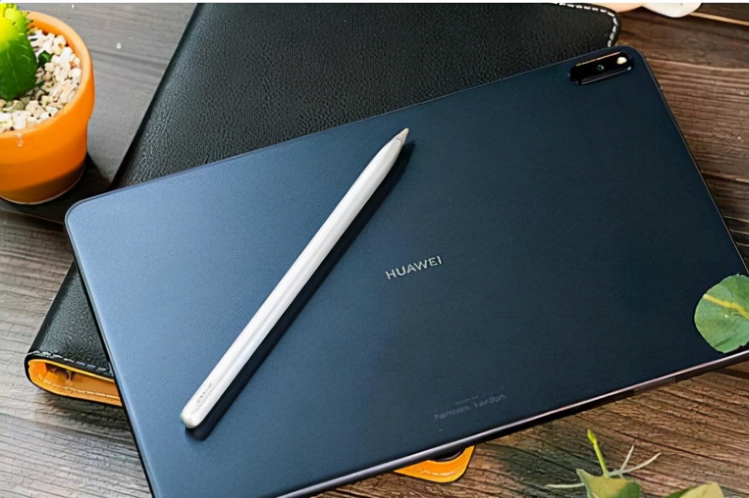 最新版华为平板电脑哪款好,哪一款华为平板电脑价格低又好用