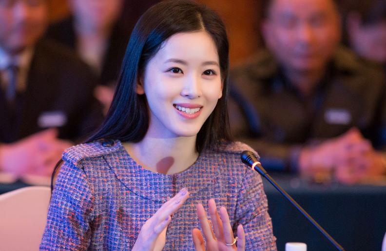 揭秘刘强东幕后不为人知的秘密,刘强东卸任后又有新消息吗