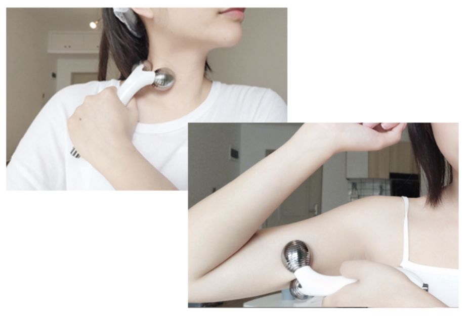 雅萌和amiro射频美容仪哪个好,雅萌美容仪和amiro美容仪哪个好用