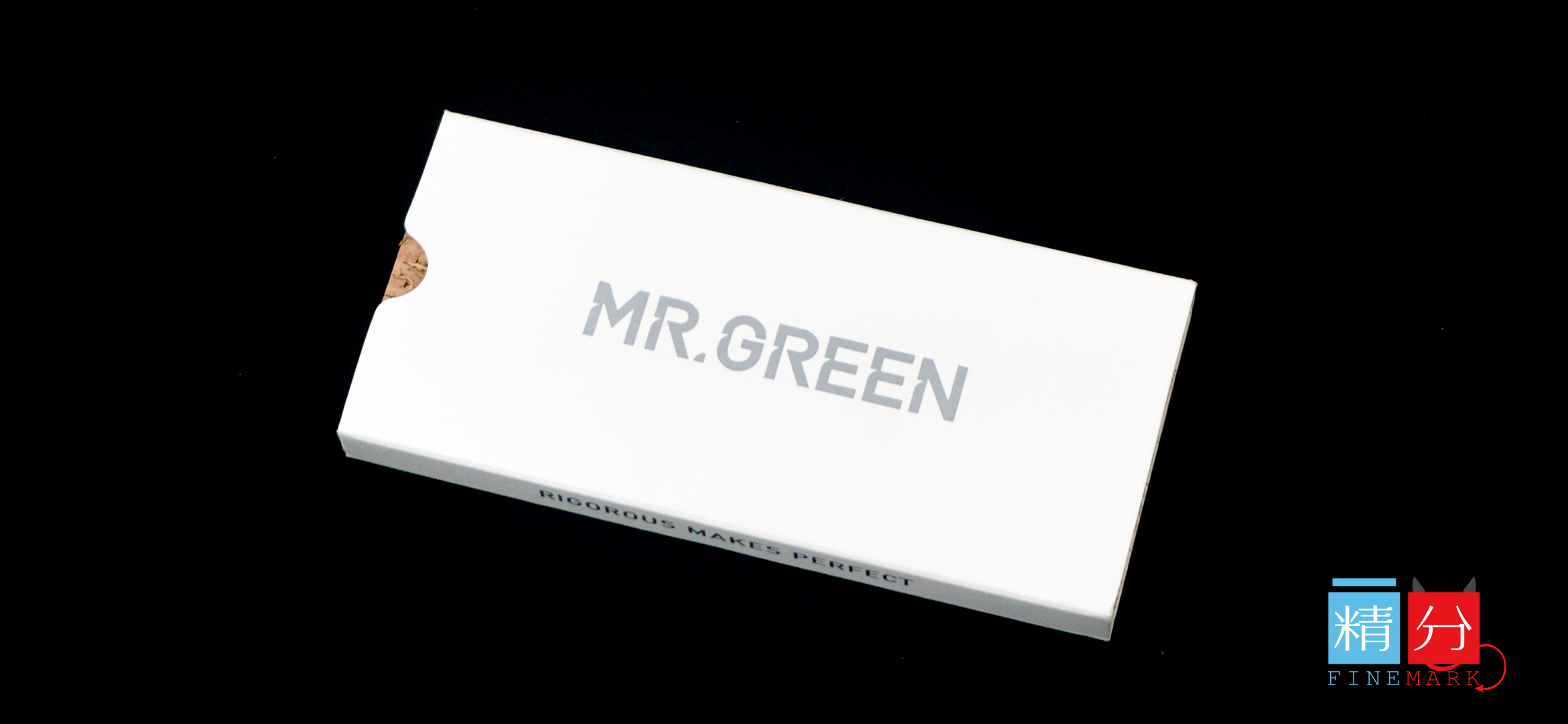指甲刀mrgreen套装,mrgreen指甲刀折叠