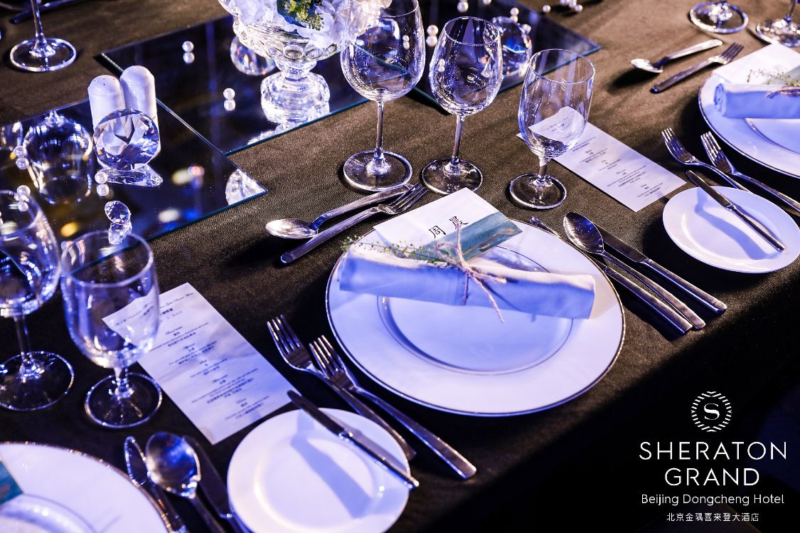 北京金隅喜来登官网,北京金隅喜来登酒店宴会厅