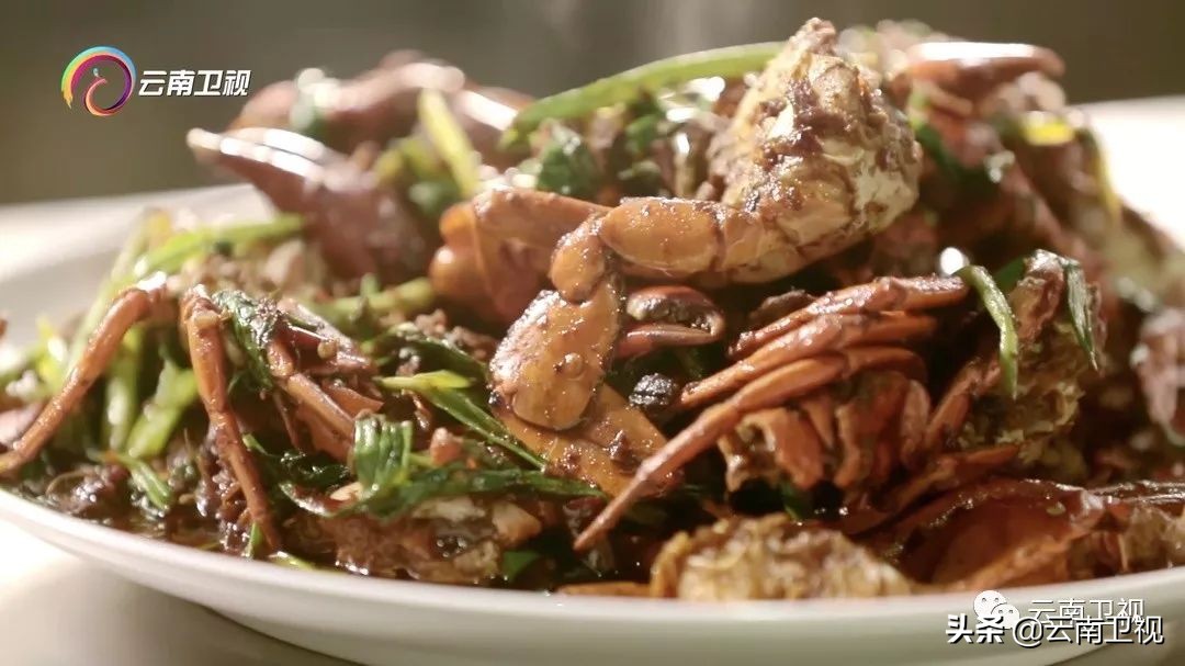 味道云南第二季他乡之味,味道云南第二季9集免费观看