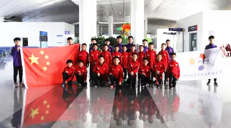 天津中考体育训练提升,天津体育中考政策调整