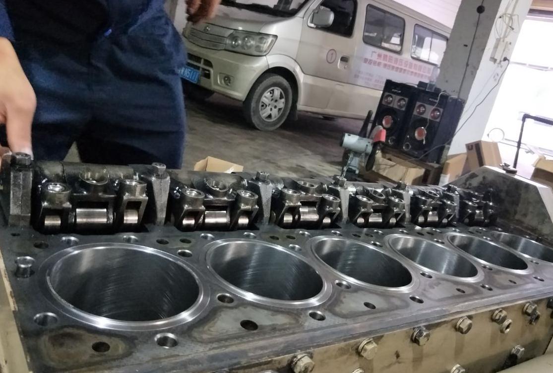 老司机告诉你保养技巧,汽车发动机维修保养有必要做吗