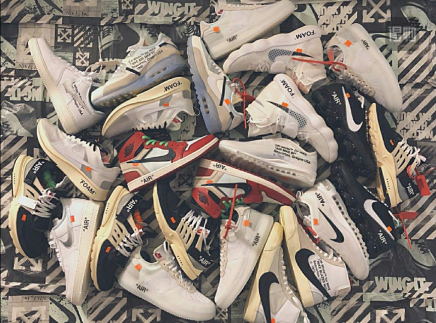 做球鞋好做吗,做莆田鞋算违法么