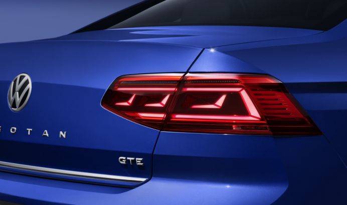 新迈腾裸车价格,新迈腾2020价格表