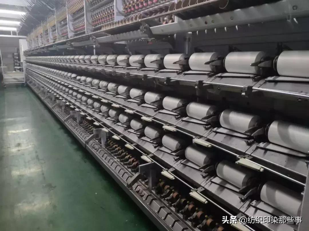 迪卡侬和阿迪达斯耐克,耐克阿迪聚酯纤维