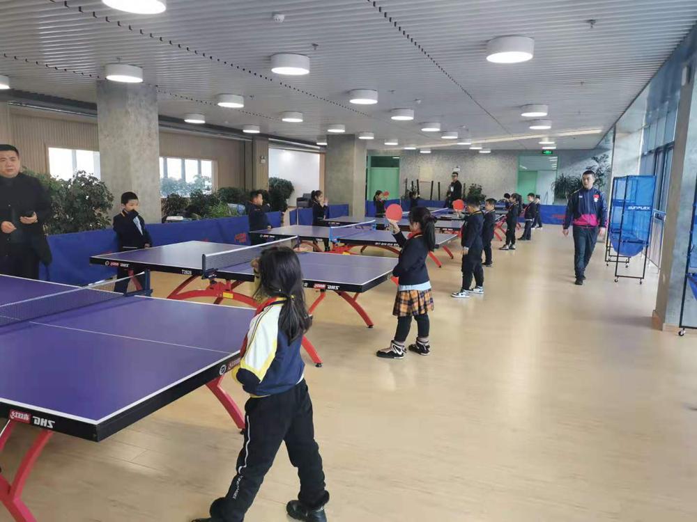 十一高北湖小学部怎么样,北湖十一高小学部教学质量