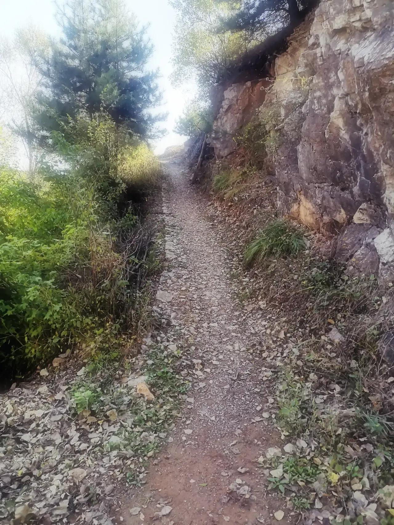 山西康养避暑胜地,山西长治康养圣地