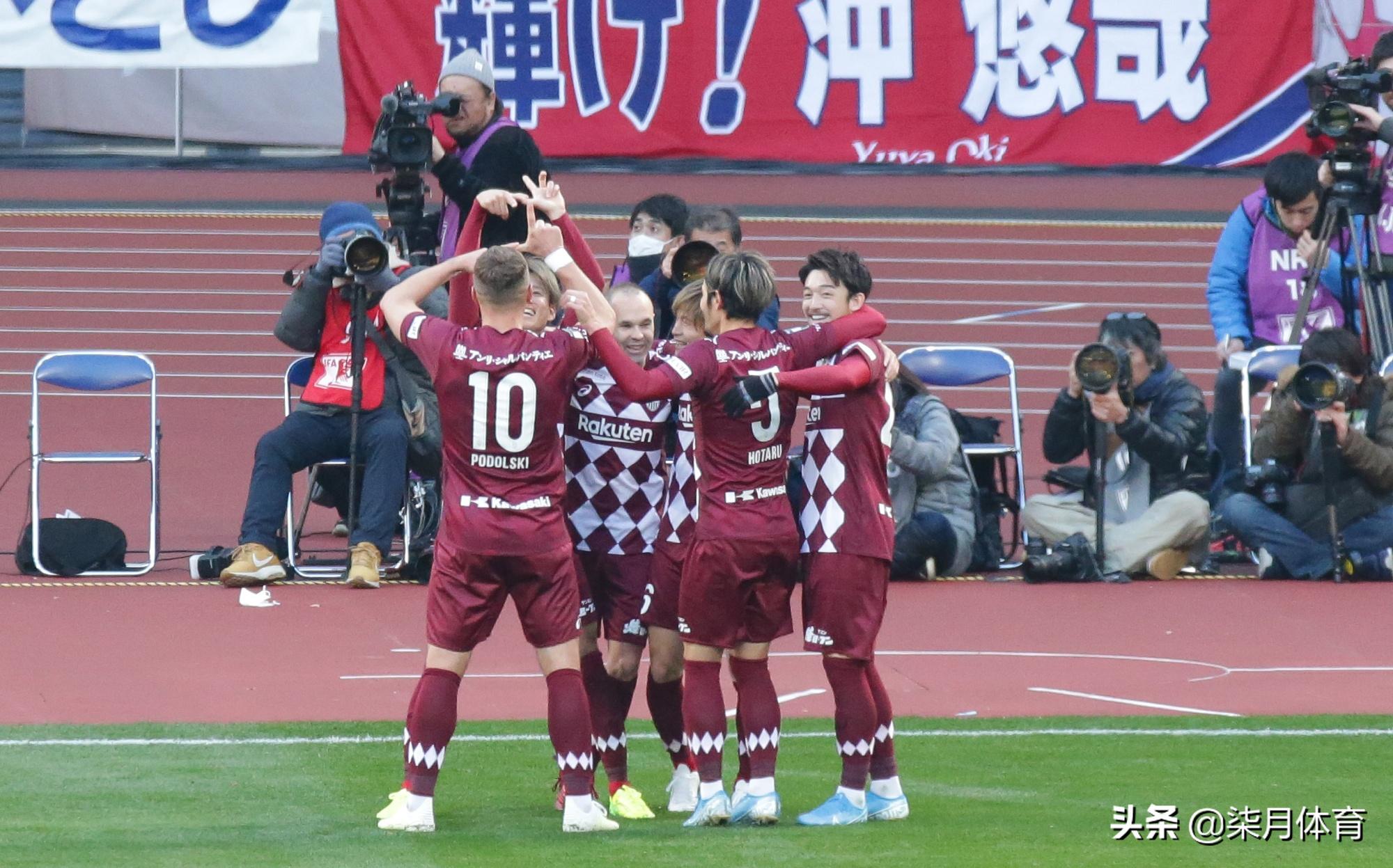 日本职业联赛在线预测,日本职业联赛最新战况