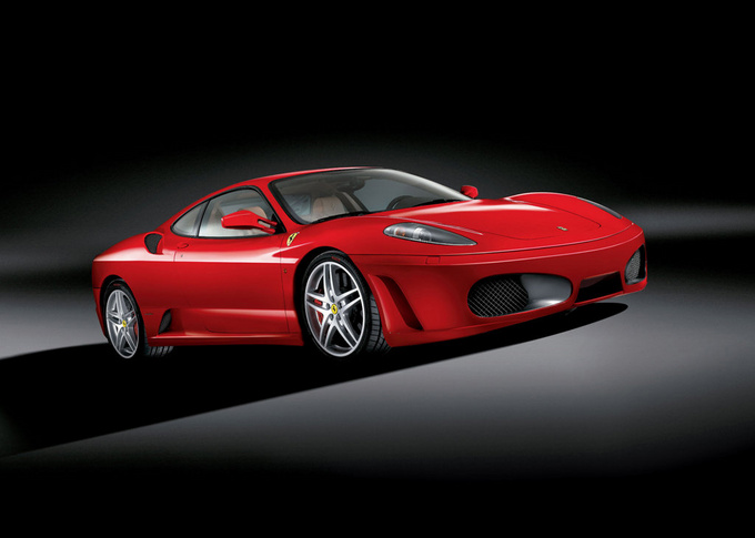 娉曟媺鍒ゝ4302005娆綾oupe4.3,娉曟媺鍒ゝ430scuderiaspider