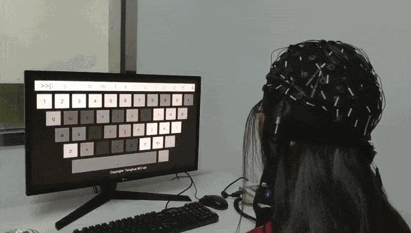 刺激脑电波提高注意力,提高专注脑电波