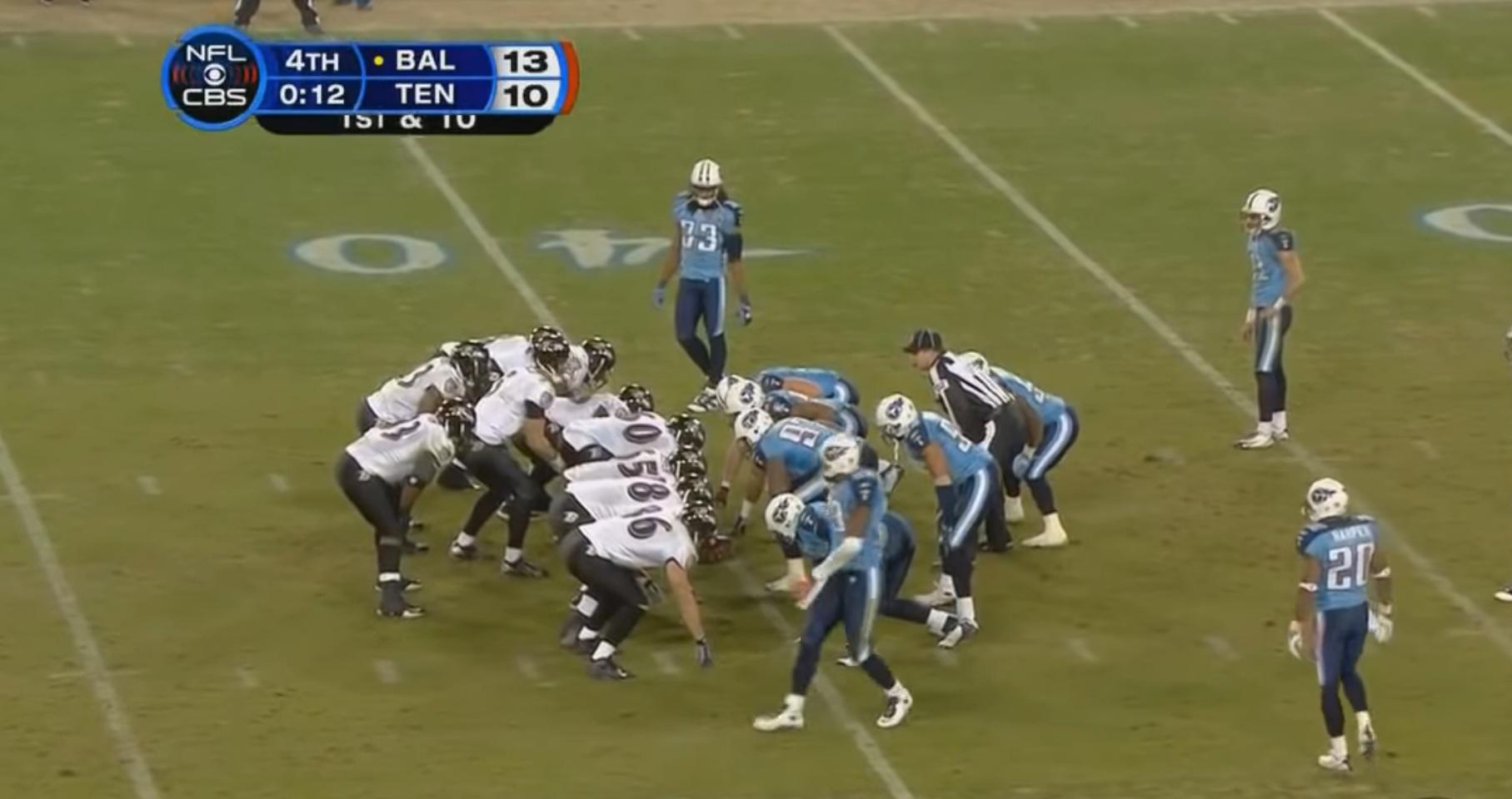 nfl腰旗橄榄球详细规则,nfl美式橄榄球技巧大赛