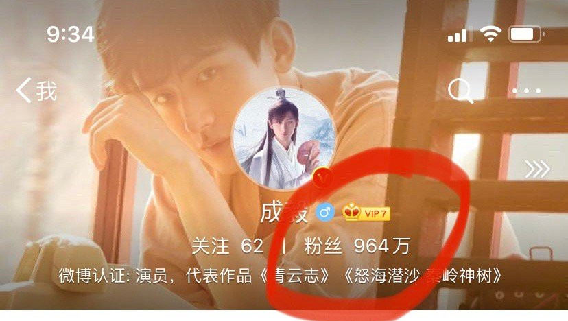 琉璃被浇开水大结局,琉璃让成毅爆火了吗