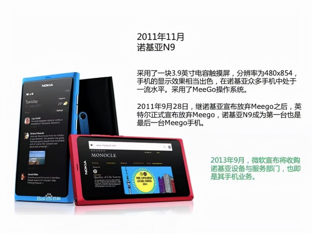 通信历史详解视频,通信发展史动画