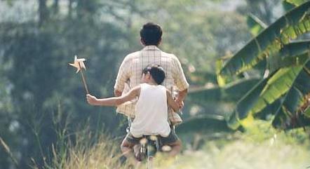 亲子鉴定师真实爆料,亲子鉴定师的真实案例