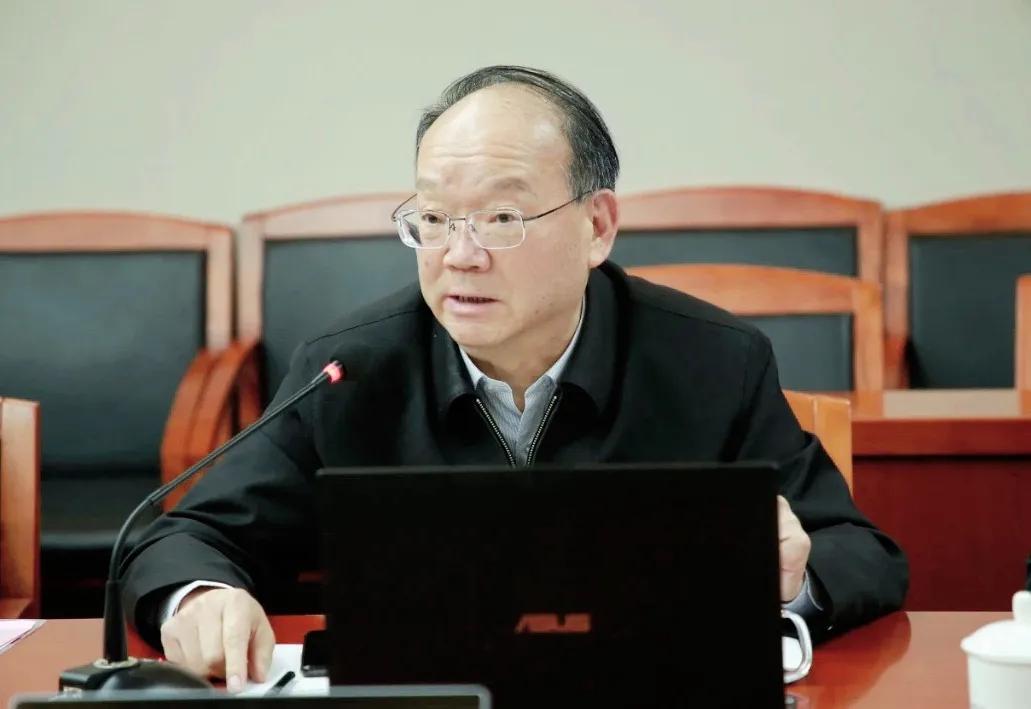 走过极不平凡的路,走过极不平凡的七年