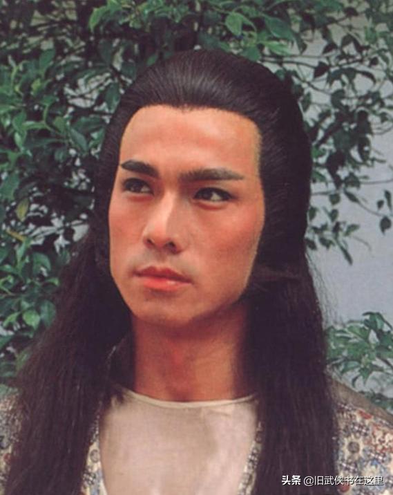 古龙沈胜衣,大侠沈胜衣小说有几部