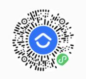 精装二手房100万,91平三房二卫南向精装96万快来抢