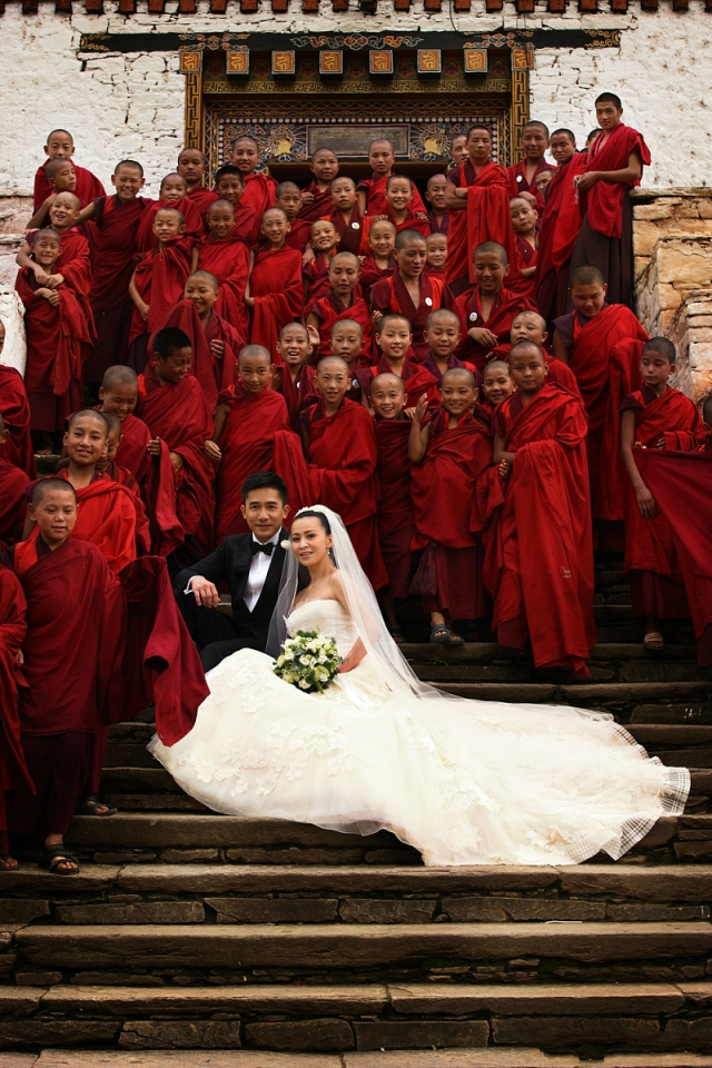 1990年刘嘉玲被3名男子绑架，刘嘉玲：我感谢他们没有侵犯我