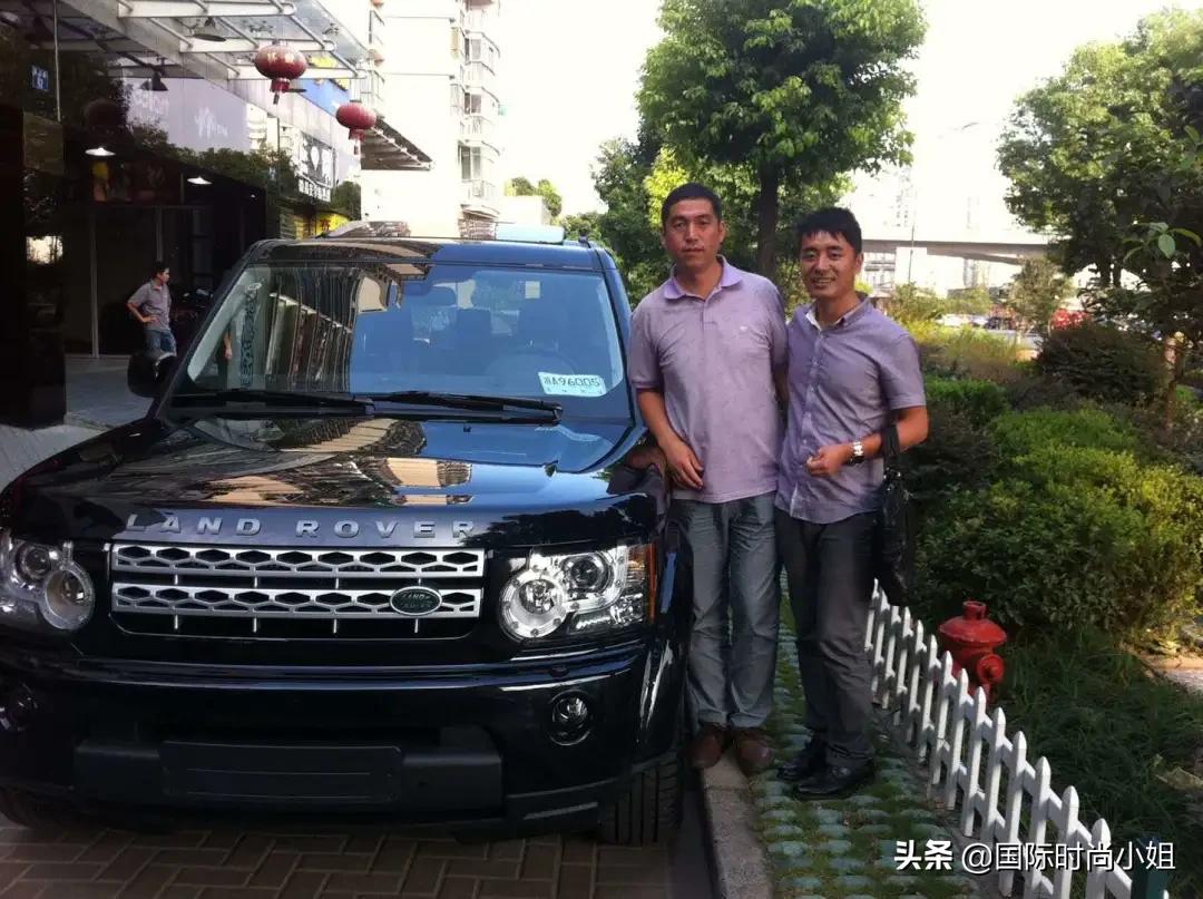 老纪是个什么人物,一个历史上的传奇人物