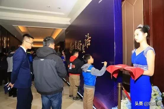 泽信依山郡二期样板间,泽信依山郡二期现在多少钱一平