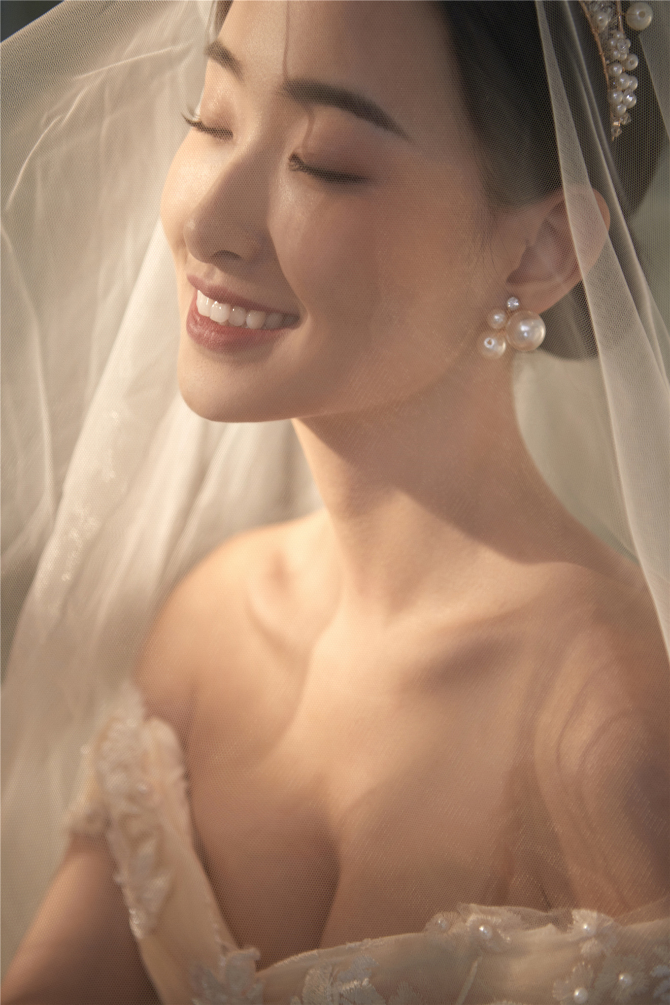 上海婚纱摄影作品欣赏,顶级婚纱拍摄