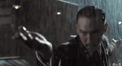 天语老板荣秀丽现状,山寨机之王天语手机