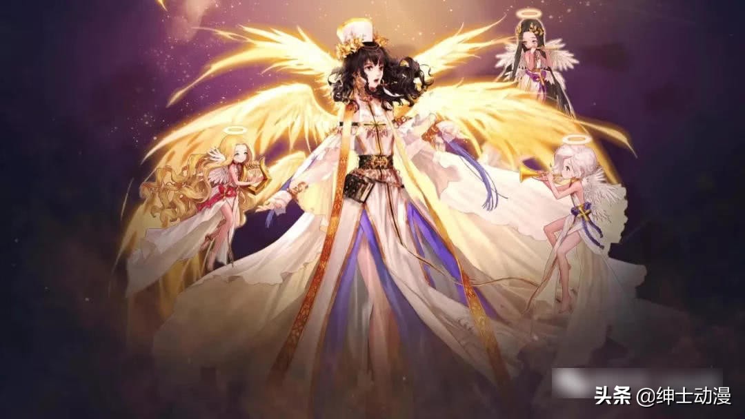 你那么有钱,为什么还要看盗版?因为我看不起正版!