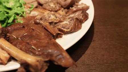 涔岄瞾鏈ㄩ綈铏归湏澶╄,涔岄瞾鏈ㄩ綈涓濊矾澶╄