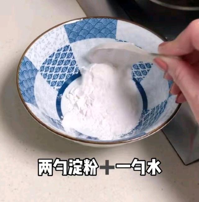 过年炸东西用什么食用油最合适,过年炸东西的油怎么处理