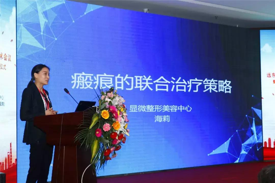 新乡市新乡同盟医院,新乡同盟医院视频