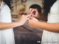 女人的性取向真的更加不稳定,更容易变弯吗?